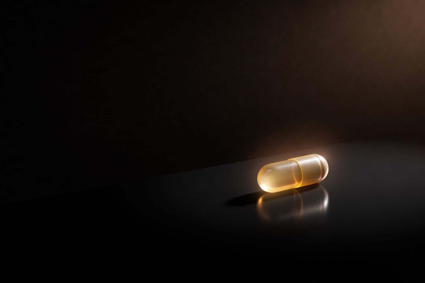 JRNYs Wellness / Kinsyn — metabolic health platform