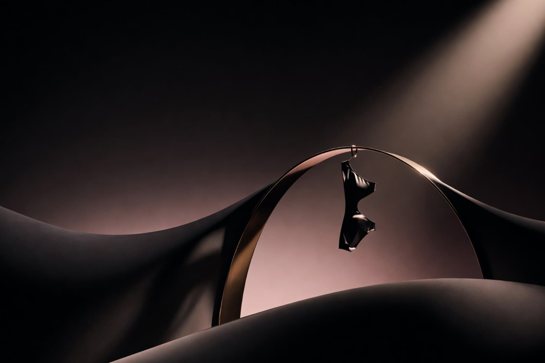 Savage X Fenty Retail Stores