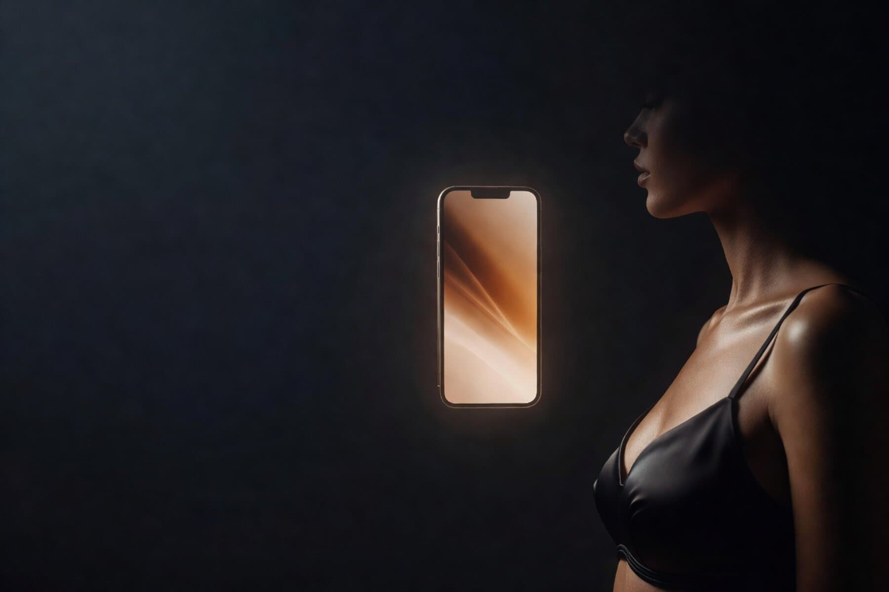 Live Shopping For Savage X Fenty